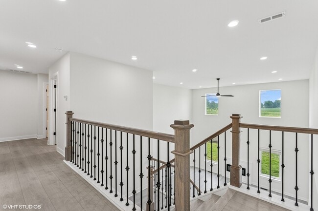 Building Photo - 2148 Bartram Rd