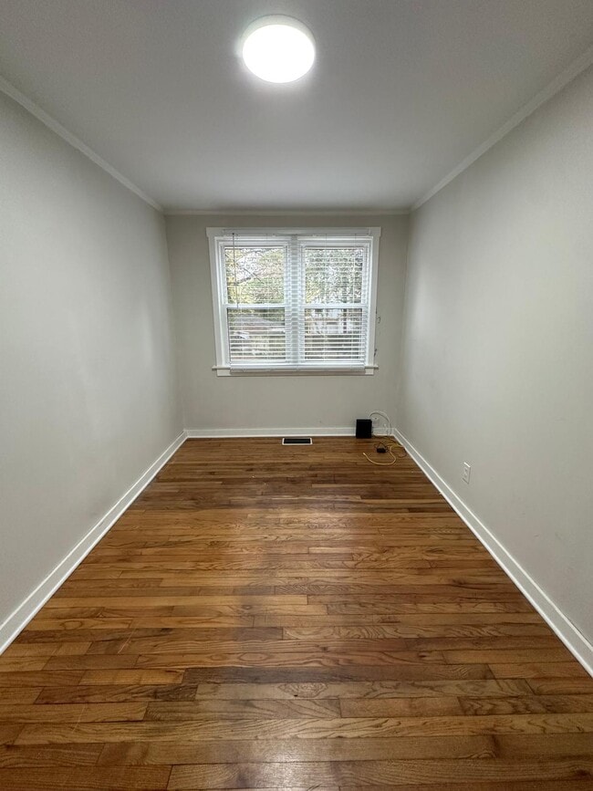 Building Photo - 1400 Richmond Pl