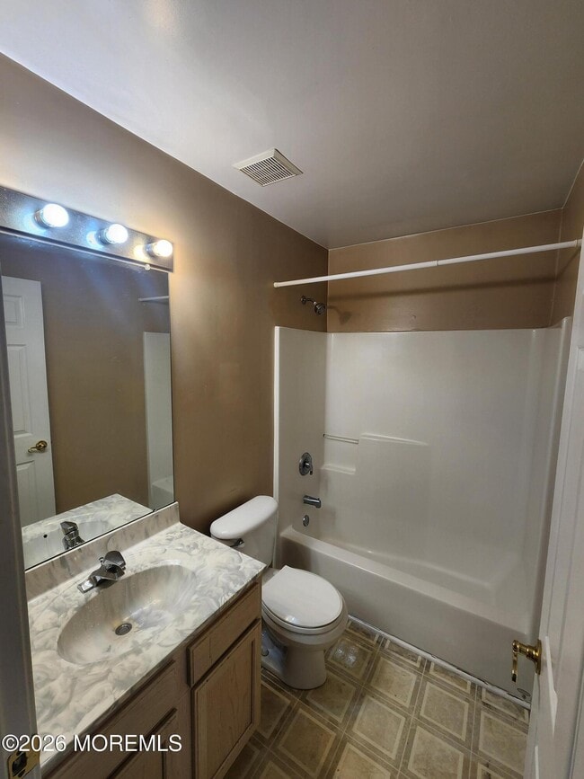 Building Photo - 129 Lighthouse Dr