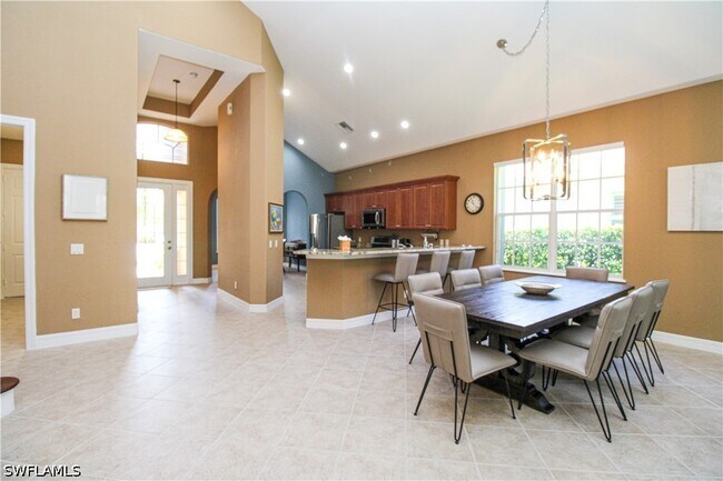 Building Photo - 28130 L Burton Fletcher Ct