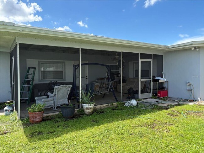 Building Photo - 4710 Shale Pl
