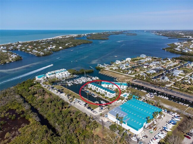 Building Photo - 8222 Harborside Cir