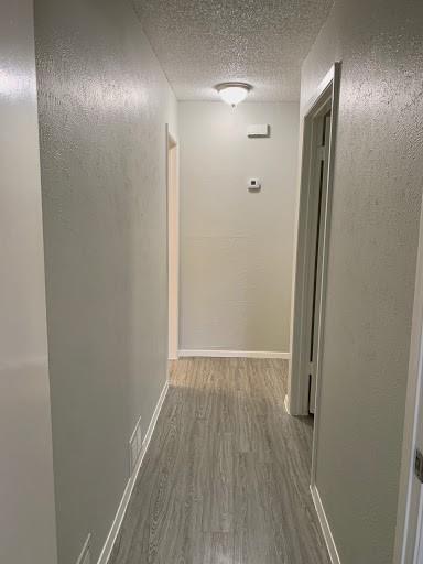 Building Photo - 11800 Alpheus Ave