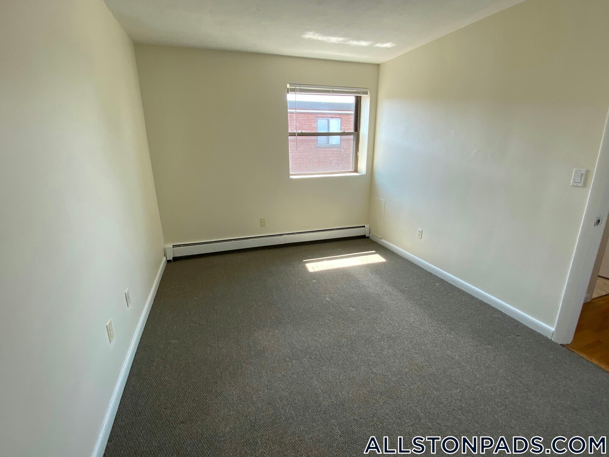 Building Photo - 26 Allston St