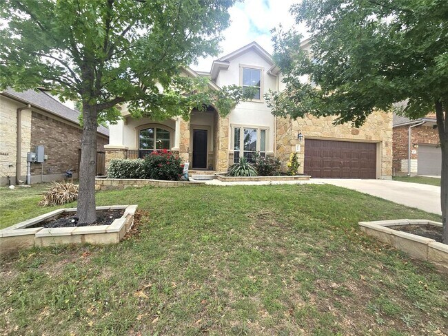 Building Photo - 225 Galveston Island Ln