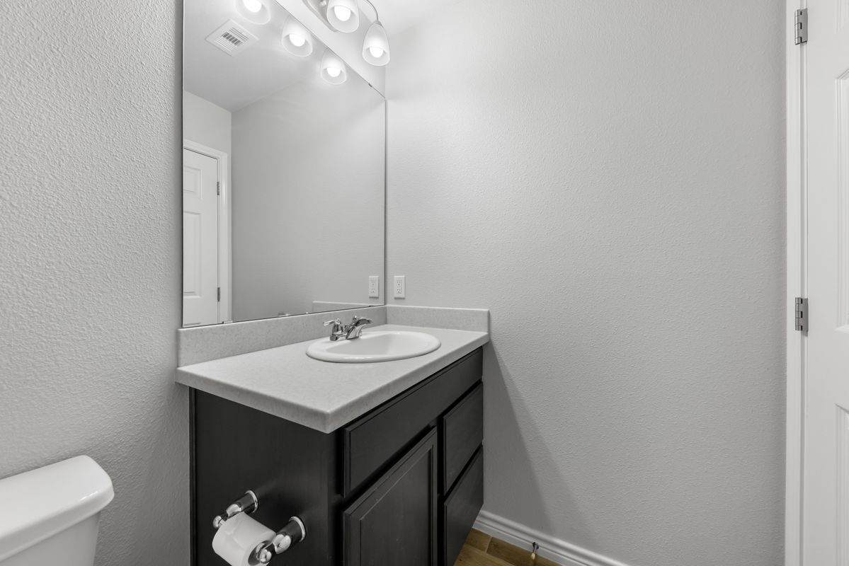 Building Photo - 7714 Pruet Dr