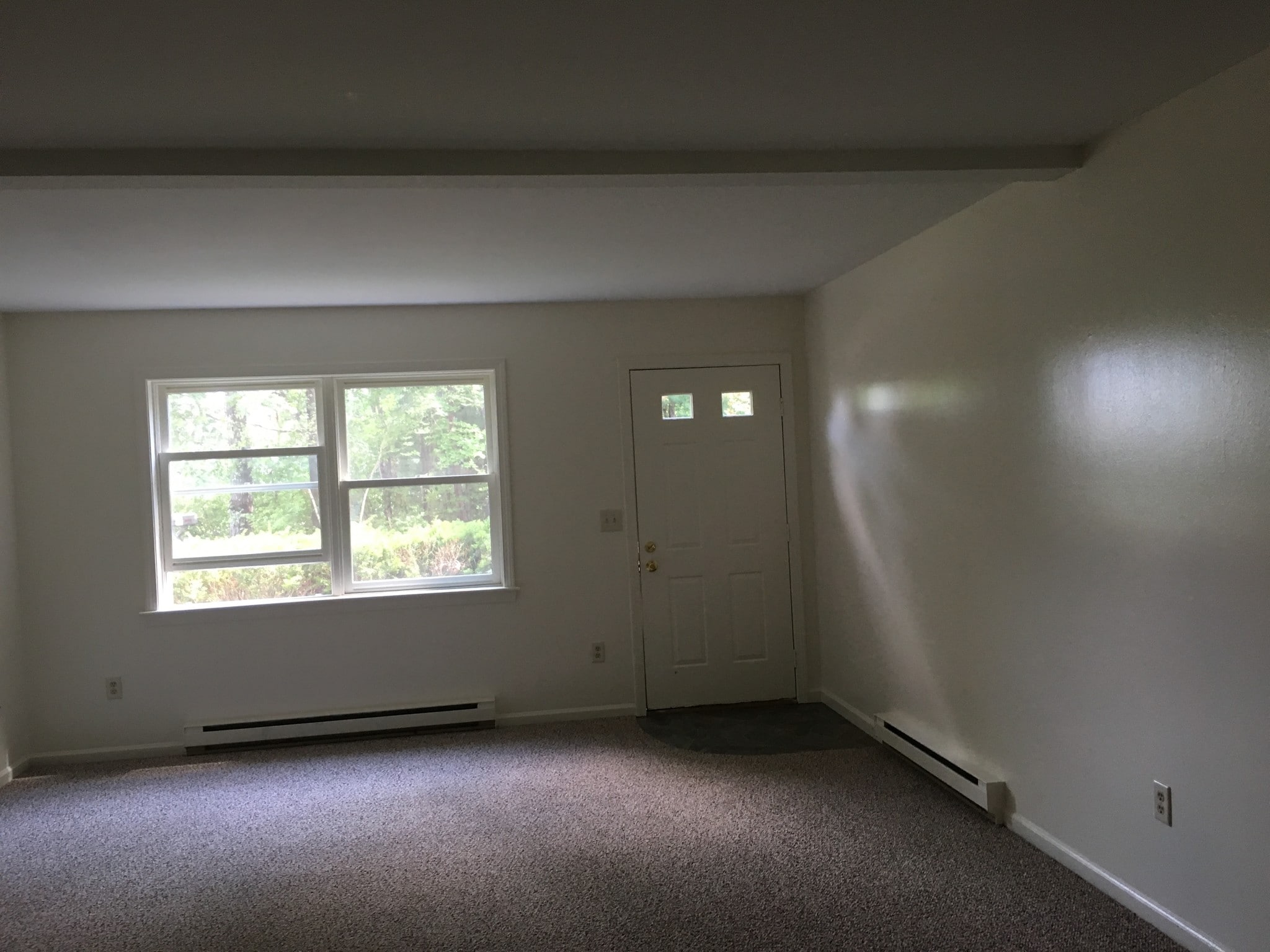 Building Photo - 10 Farr Lane