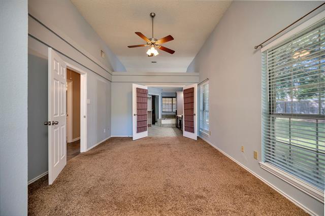 Building Photo - 43 Alamosa Dr