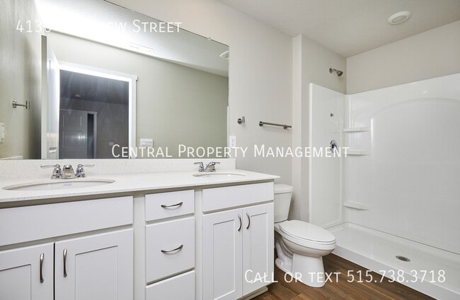 Building Photo - 4136 Glenview St.