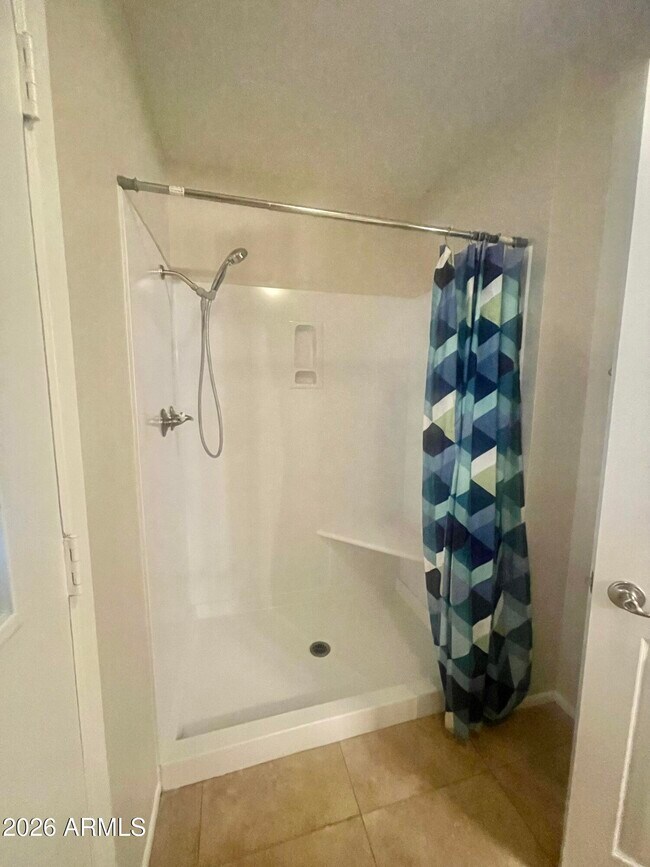 Building Photo - 508 E Angela Dr