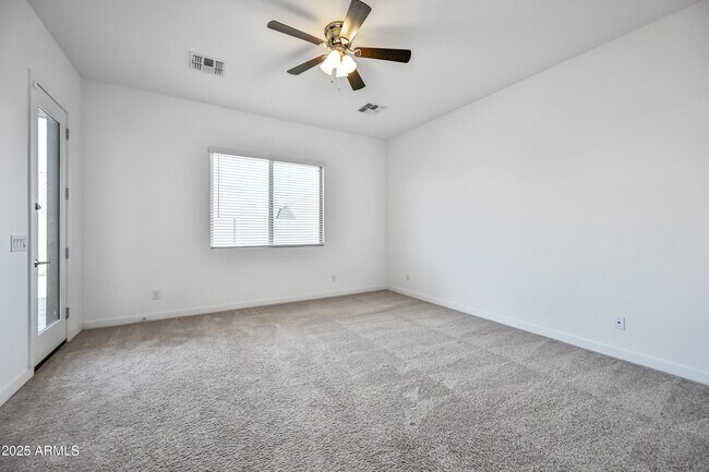 Building Photo - 3239 N 197th Ln