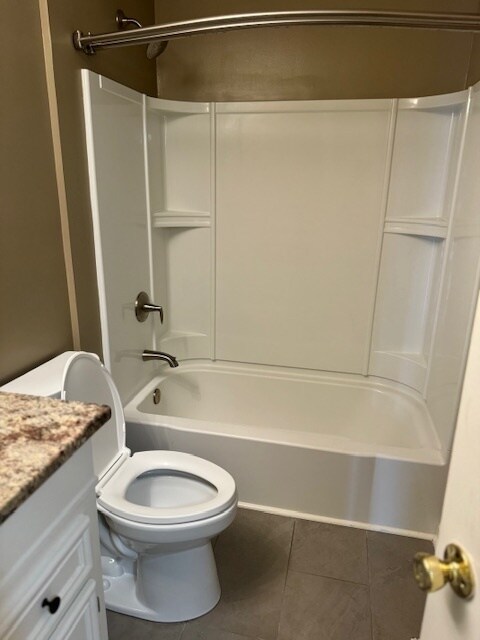 Building Photo - 1505A Englewood Rd