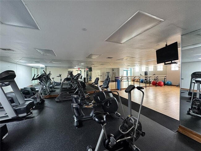 Building Photo - 1560 Gulf Blvd