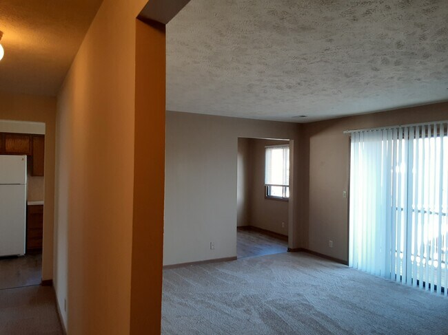 Building Photo - Gold Coast Apartments