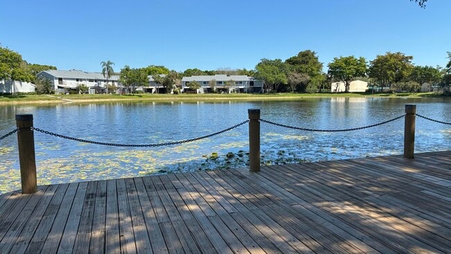 Building Photo - 3460 NW 47th Ave