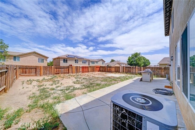 Building Photo - 14304 Grayfox Ln