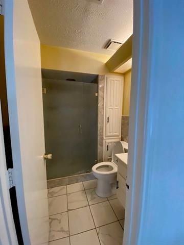 Building Photo - 6312 Hickory Hill Dr