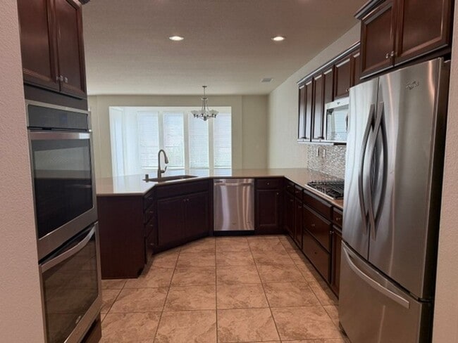 Building Photo - Reno Rental Finders - 9225 Sassafras Trail Reno, NV 89523