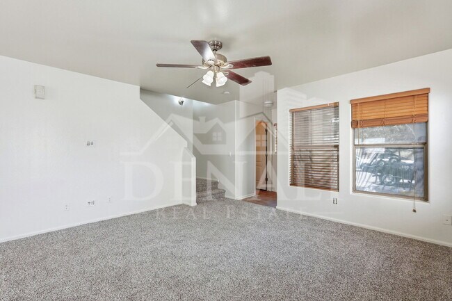 Building Photo - 4923 N 108th Dr