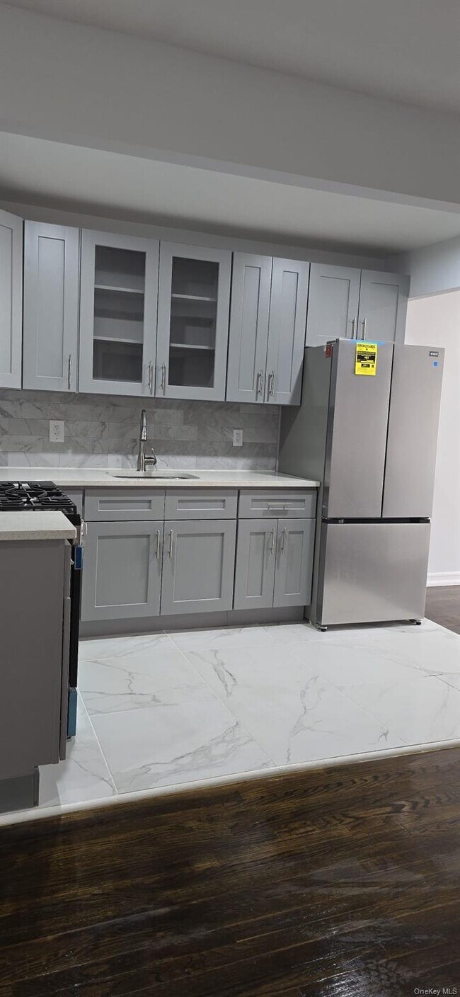 Building Photo - 3604 Willett Ave