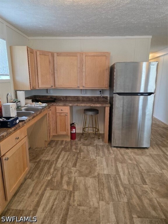 Building Photo - 8385 Marx Dr