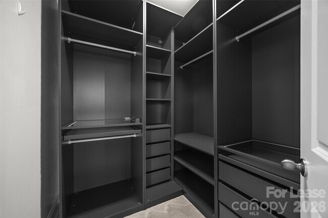 Building Photo - 1245 Pebble Grove Dr