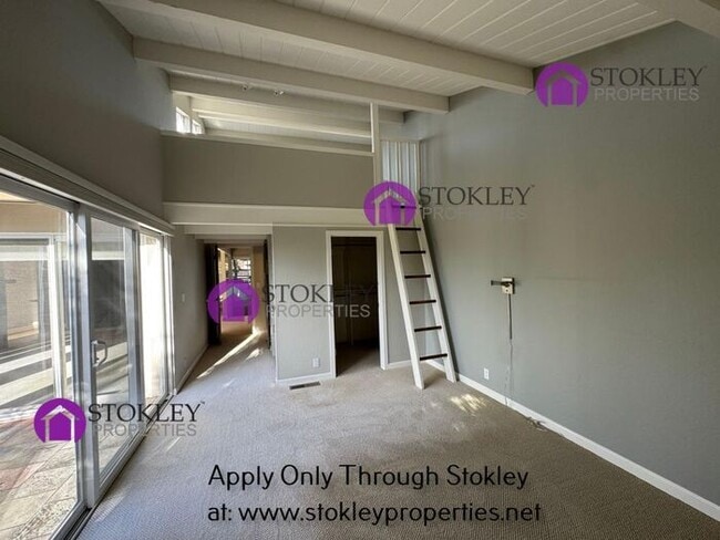 Building Photo - 155 Farallon Ct