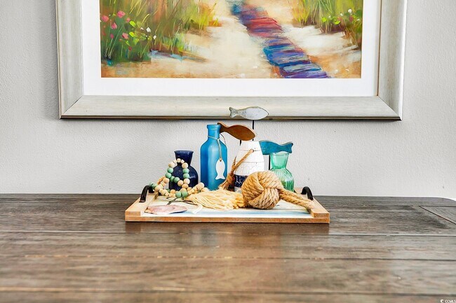 Building Photo - 7200 N Ocean Blvd