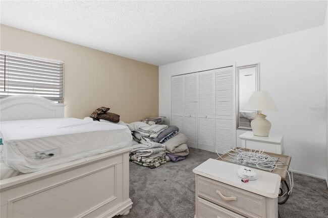 Building Photo - 8619 Knottingham Dr