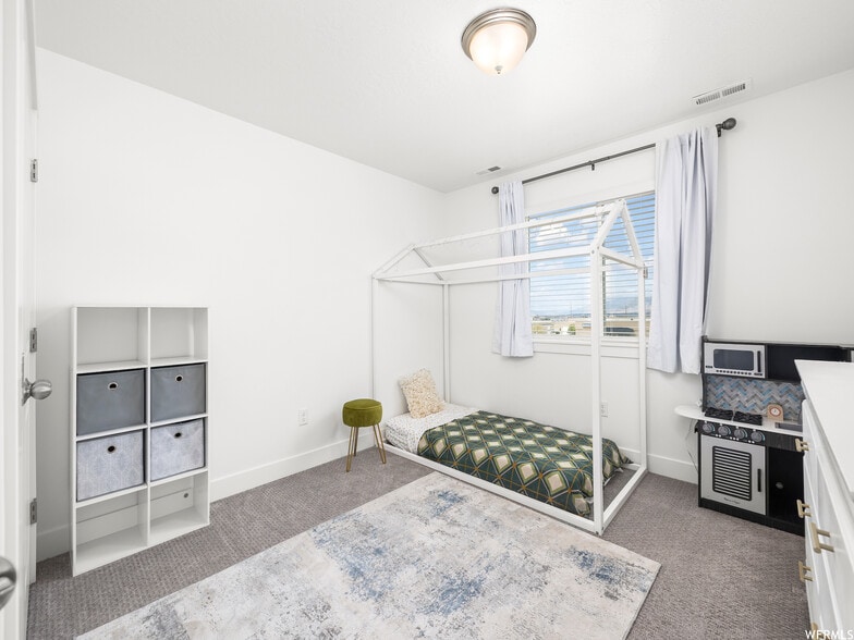 Building Photo - 1163 E 920 N