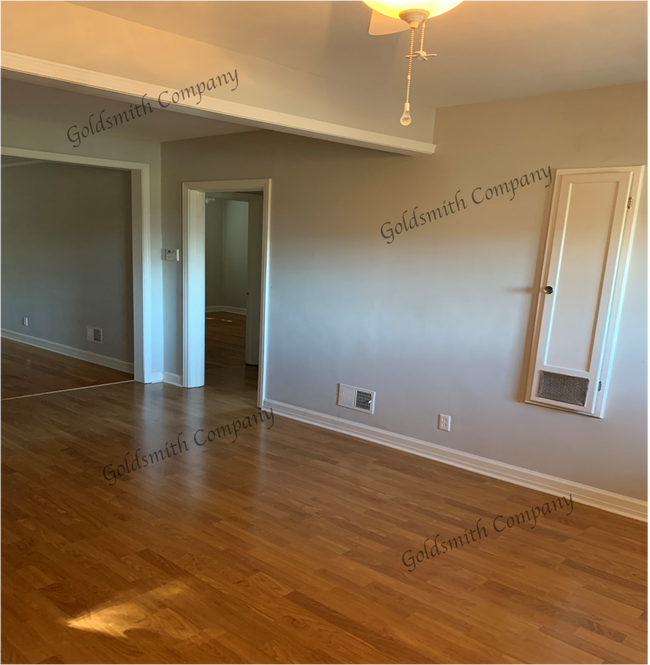 Building Photo - 6 B Crescent Ridge Drive