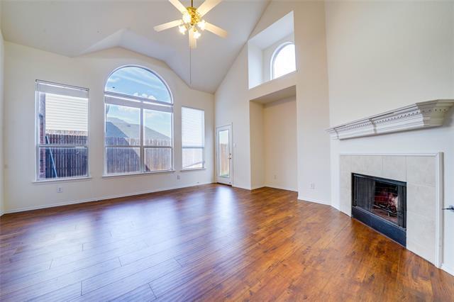 Building Photo - 4316 Ridge Point Ln