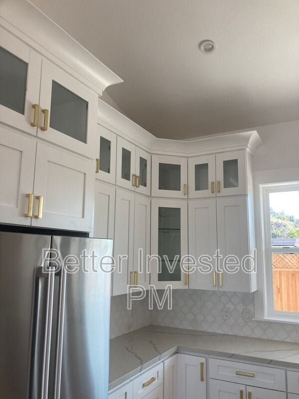Building Photo - 4579 Lambert Dr