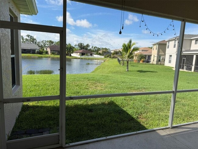 Building Photo - 2363 Bartek Pl
