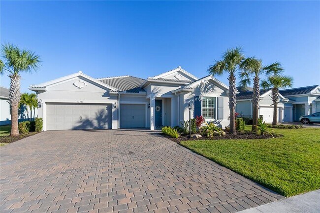 Building Photo - 12307 Blue Hl Trl