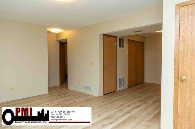 Building Photo - 1758 N 27th St
