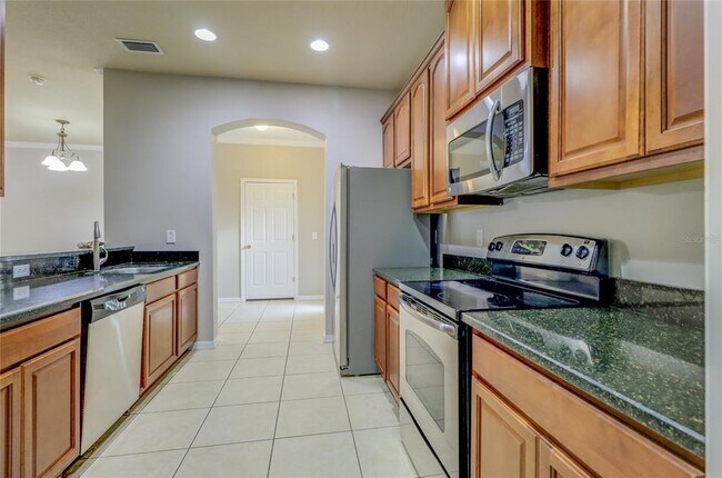 Building Photo - 20109 Indian Rosewood Dr
