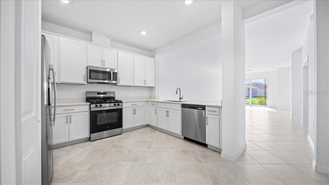 Building Photo - 14694 White Pearl Rd