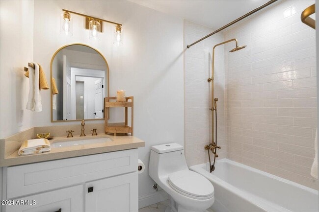 Building Photo - 16844 AVENUE OF THE FOUNTAIN - Ave