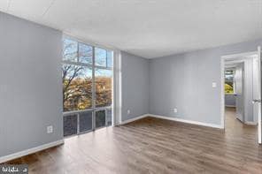 Building Photo - 9201 New Hampshire Ave
