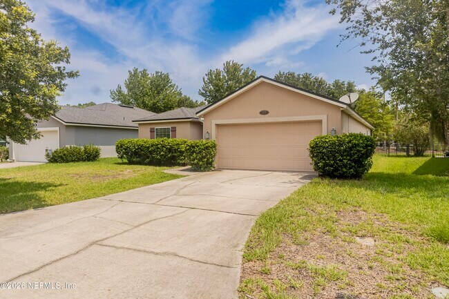 Building Photo - 112 Celtic Wedding Dr