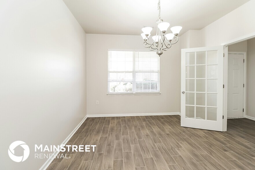 Building Photo - 6673 Thistle Down Dr