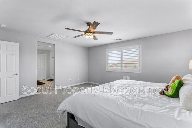 Building Photo - 30795 Mossy Bend Ln