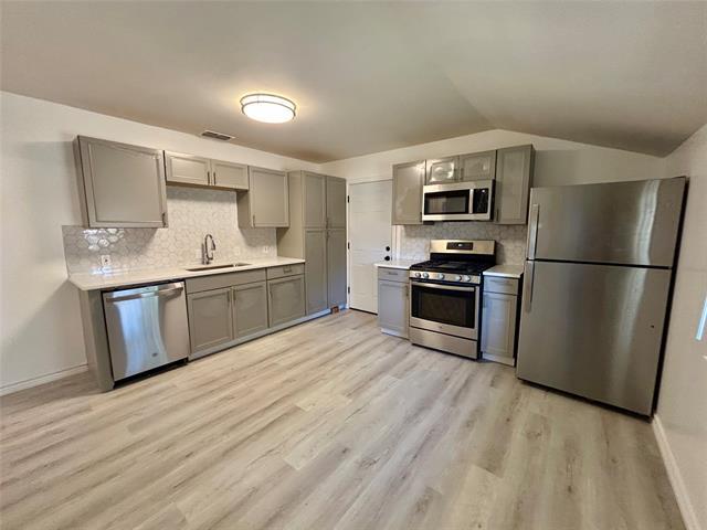 Building Photo - 1303 Marydale Dr