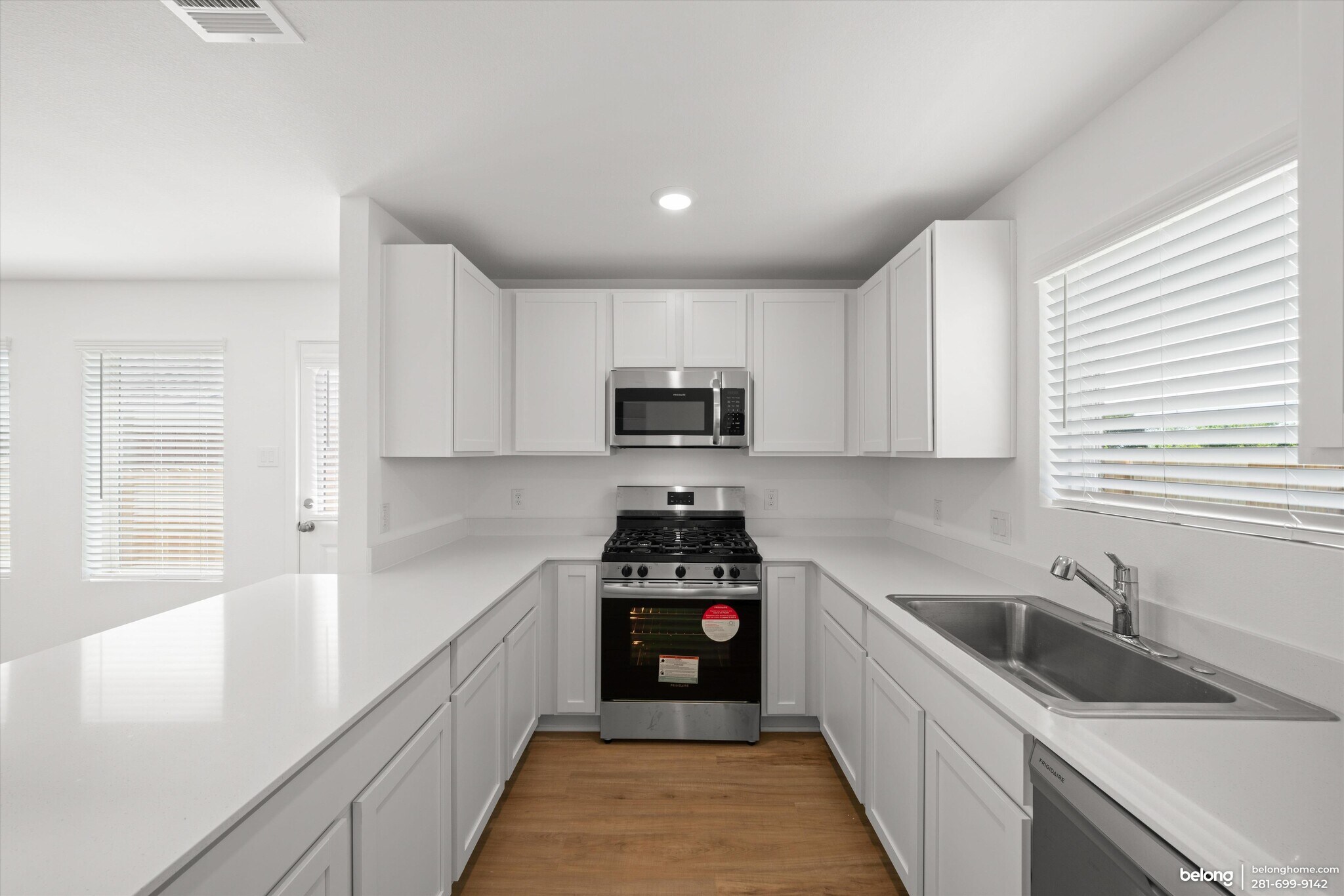 Building Photo - 3167 Savannah Rose Dr