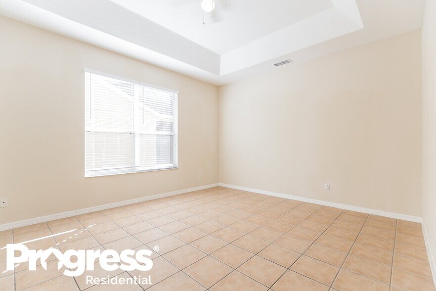 Building Photo - 14018 Mailer Blvd