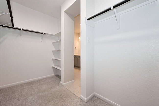 Building Photo - 29310 Sweet Orange Ct