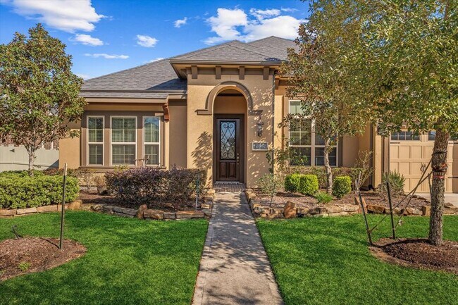 Building Photo - 10442 Lake Palmetto Dr
