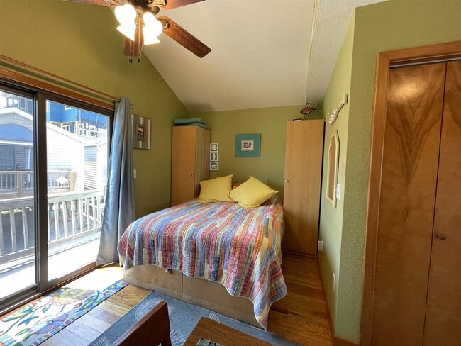 Building Photo - 56821 North Carolina Hwy 12