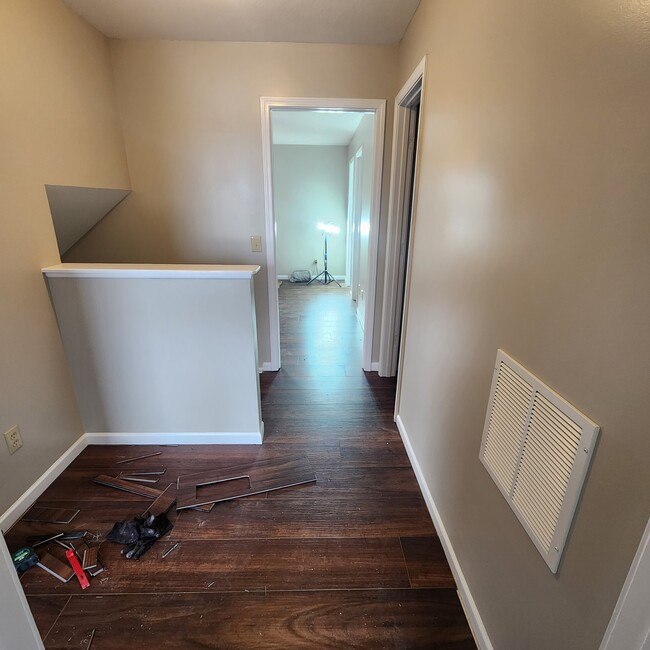 Building Photo - 1527 Flint Lock Ln